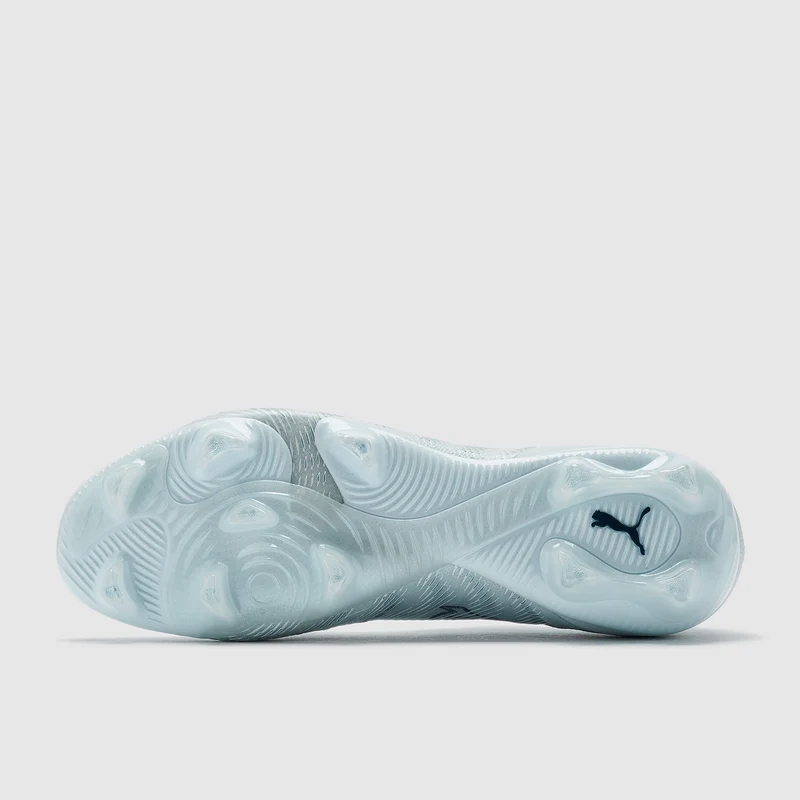 Puma Future 9 Ultimate FG