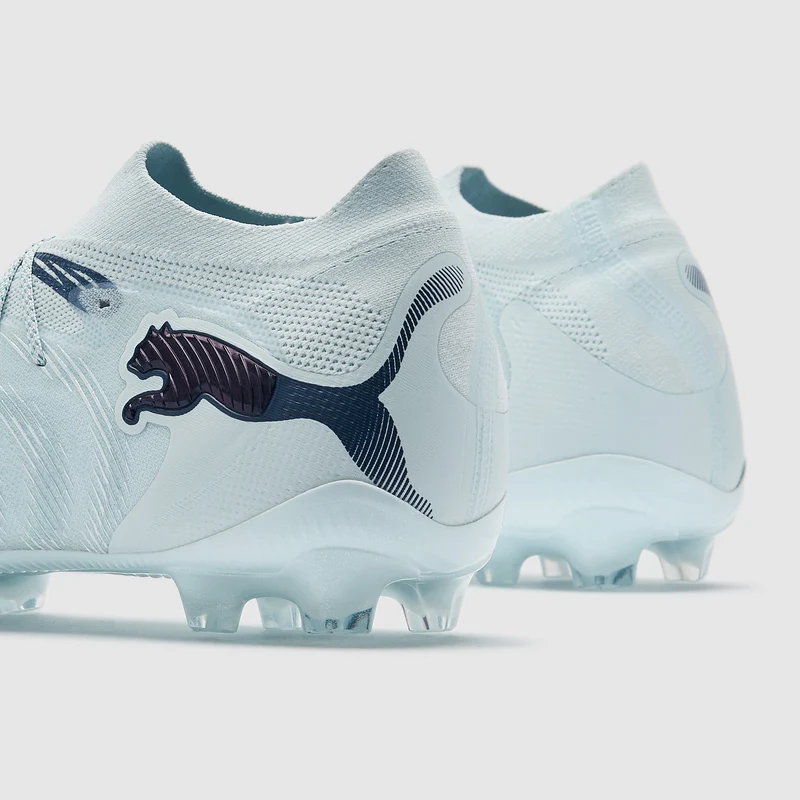 Puma Future 9 Ultimate FG