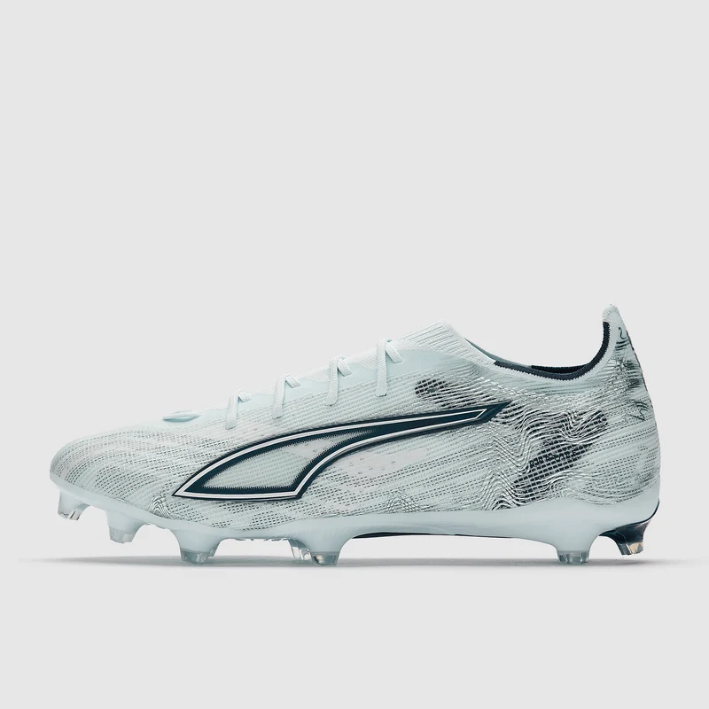 Puma Ultra 6 Pro FG/AG