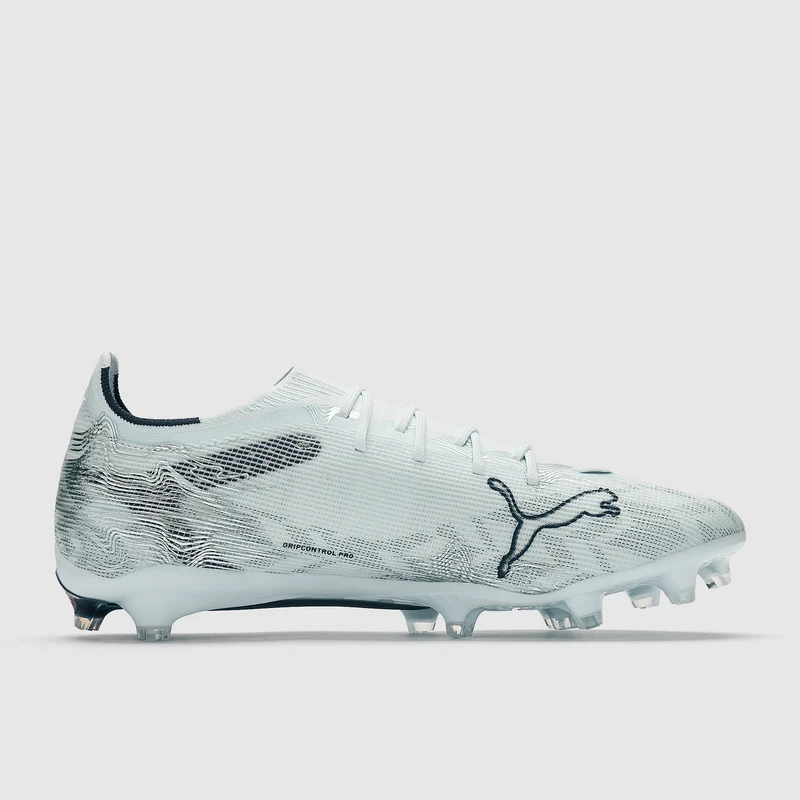 Puma Ultra 6 Pro FG/AG