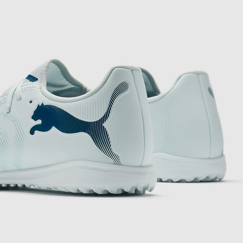 Puma Future 9 Play TT