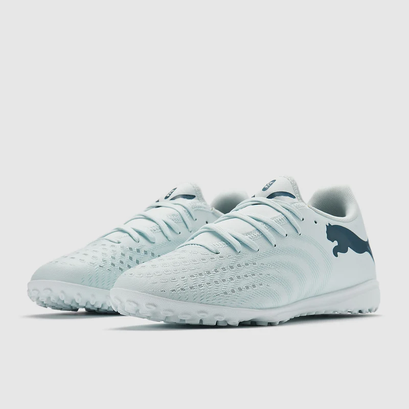 Puma Future 9 Play TT