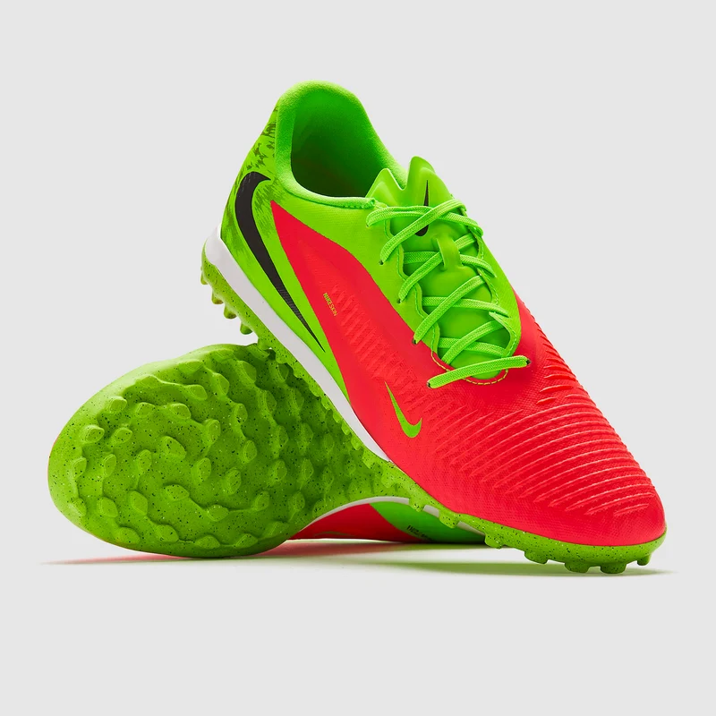 Nike Phantom 6 Low Academy x Haaland TF