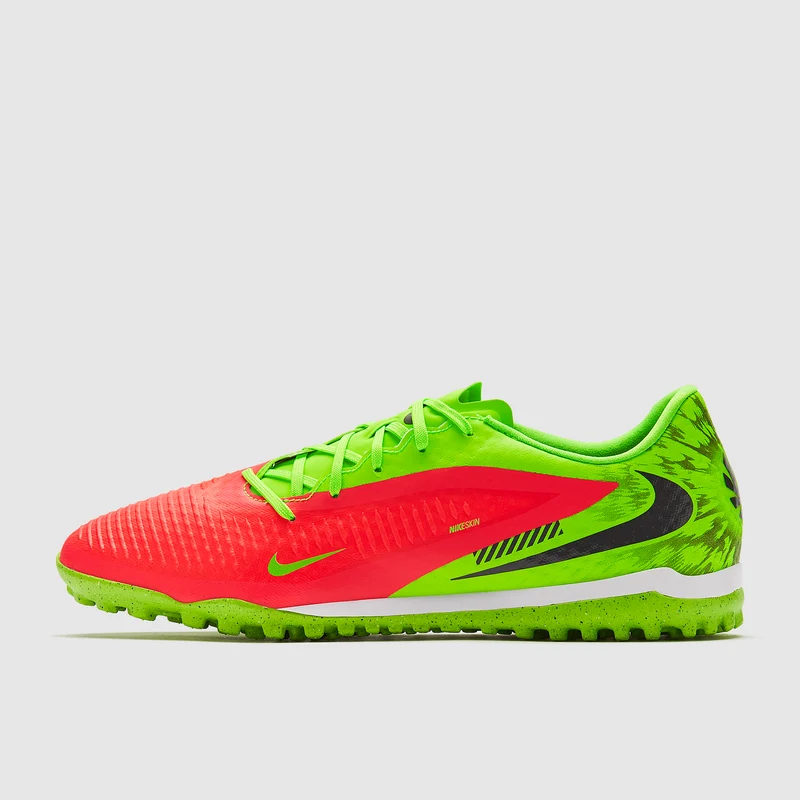 Nike Phantom 6 Low Academy x Haaland TF