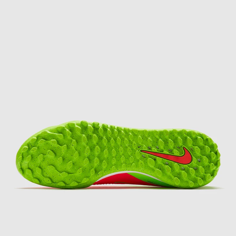 Nike Phantom 6 Low Academy x Haaland TF