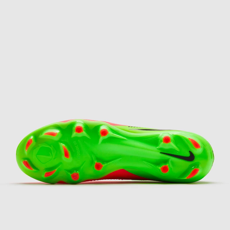 Nike Phantom 6 Low Pro x Haaland FG