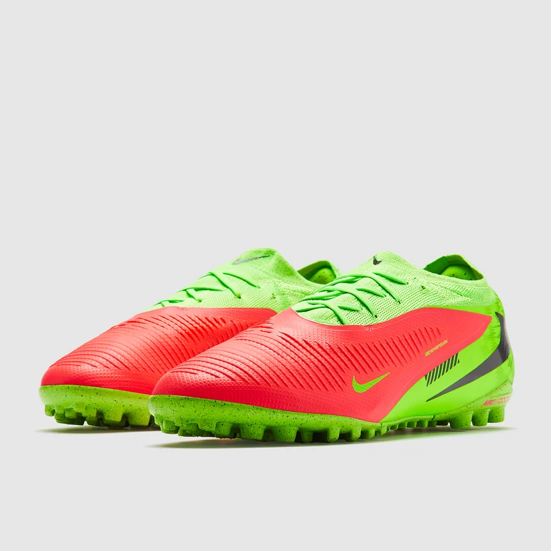 Nike ReactX Phantom 6 Low Pro x Haaland TF