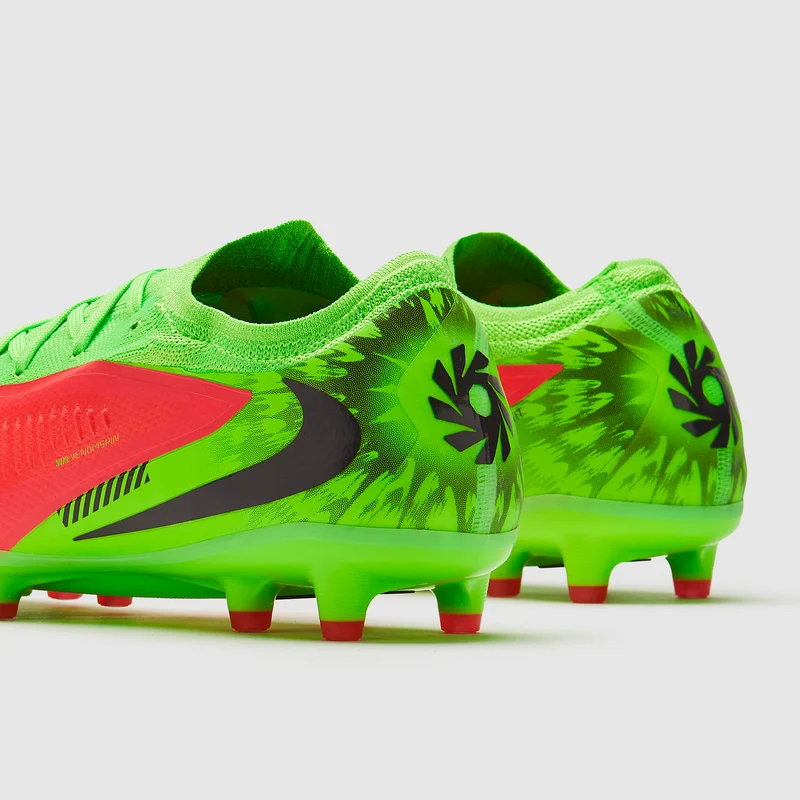 Nike Phantom 6 Low Pro x Haaland AG-Pro