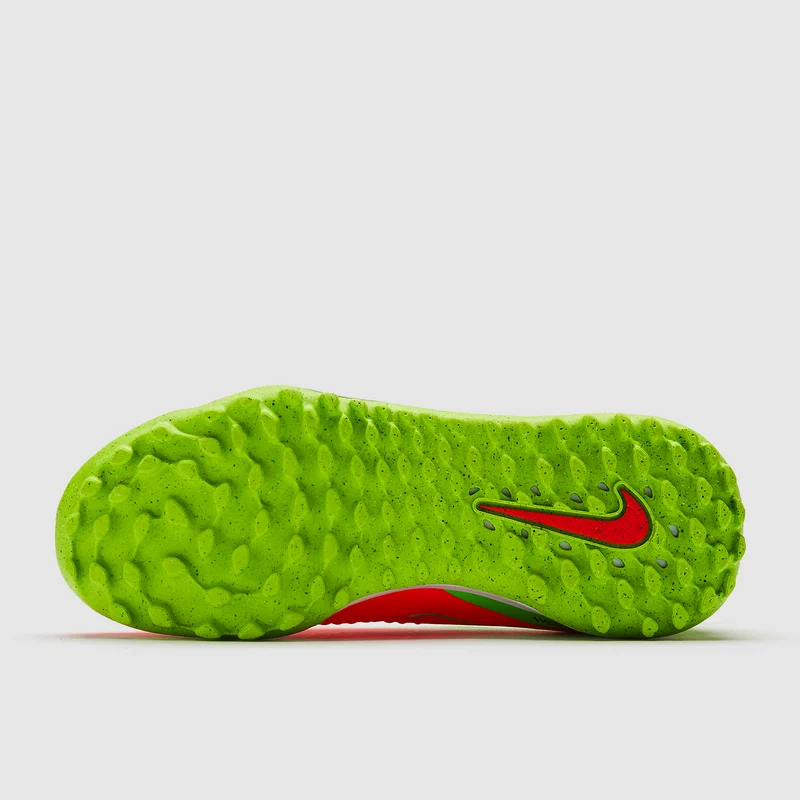 Nike Kinder Phantom 6 Low Academy x Haaland TF