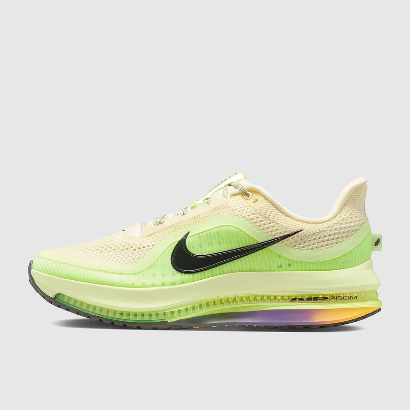 Nike Pegasus Premium