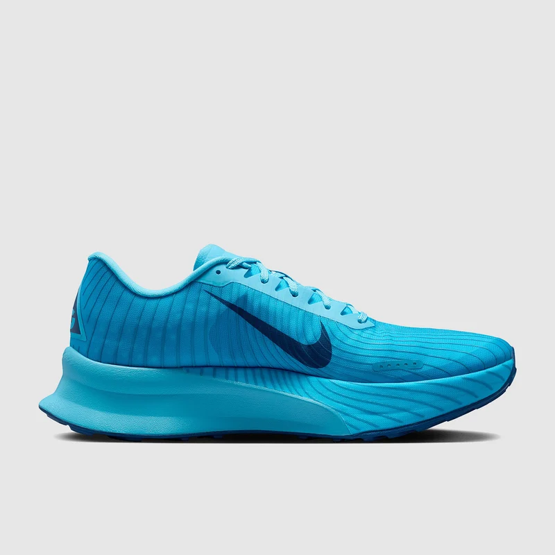 Nike ACG Ultrafly Trail