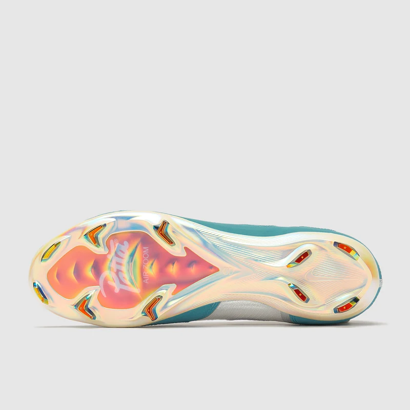 Nike Air Zoom Mercurial Vapor XVI Elite SE FG