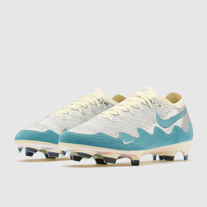 Nike Air Zoom Mercurial Vapor XVI Elite SE FG