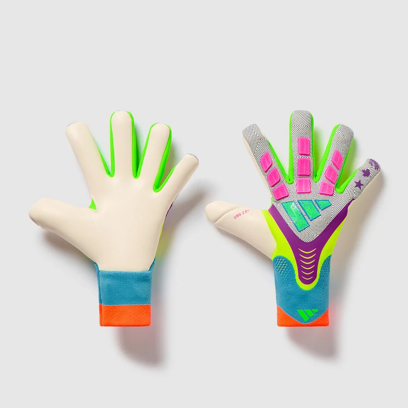 adidas Predator Pro