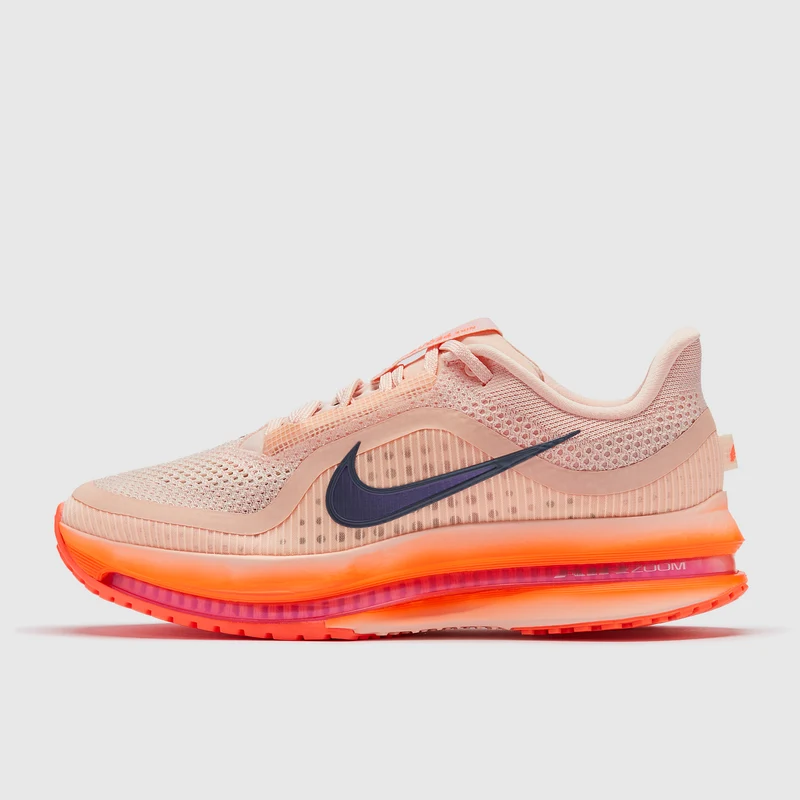 Nike Pegasus Premium