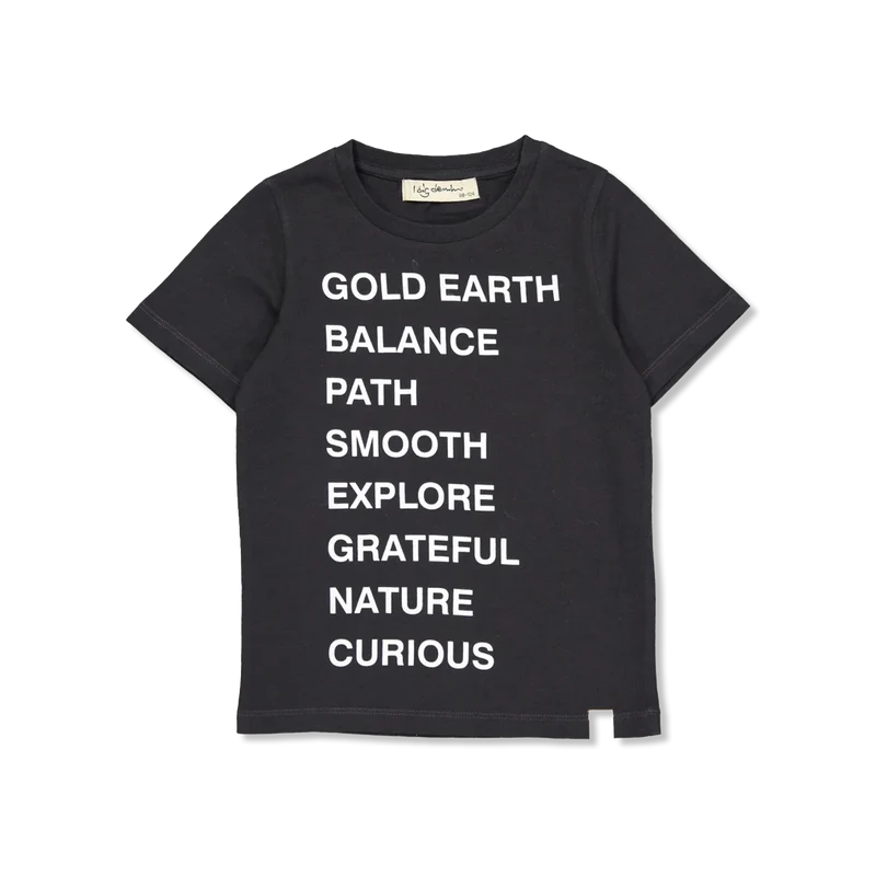Glenn t-Shirt