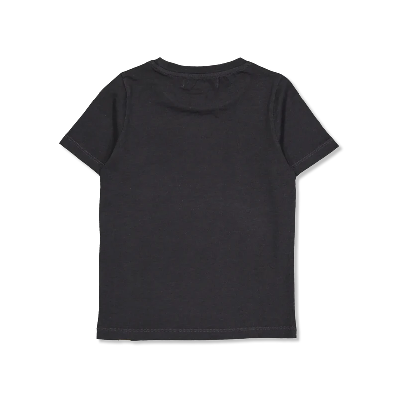 Glenn t-Shirt