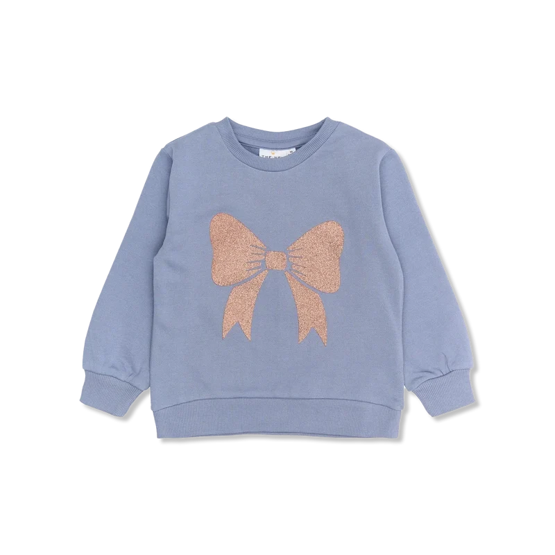 TNSTRomalda sweatshirts