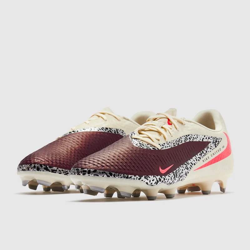 Nike Phantom 6 Low Academy FG