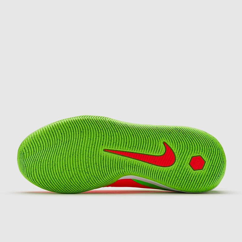 Nike Kinder Phantom 6 Low Academy x Haaland IC