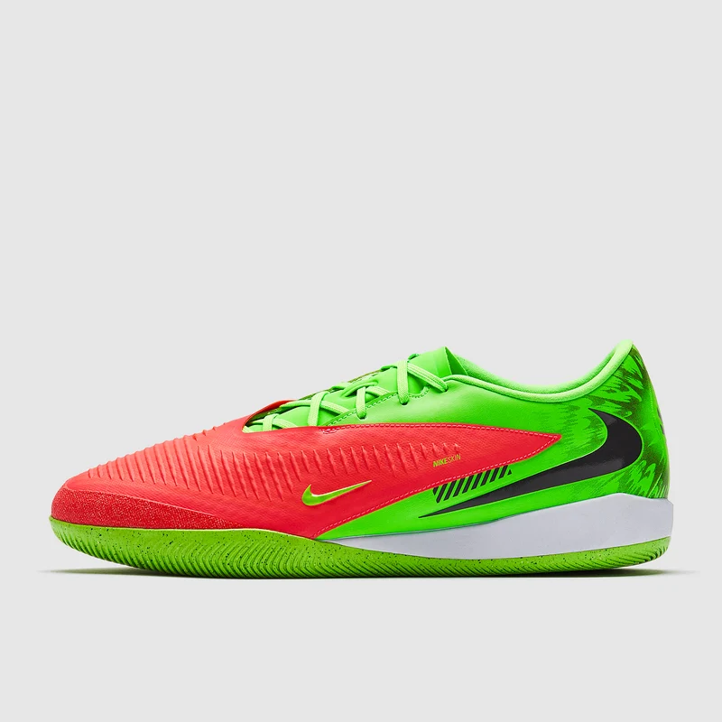 Nike Phantom 6 Low Academy x Haaland IC