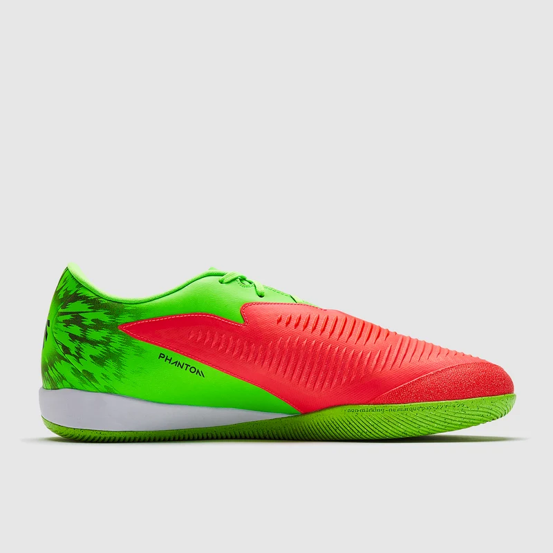 Nike Phantom 6 Low Academy x Haaland IC