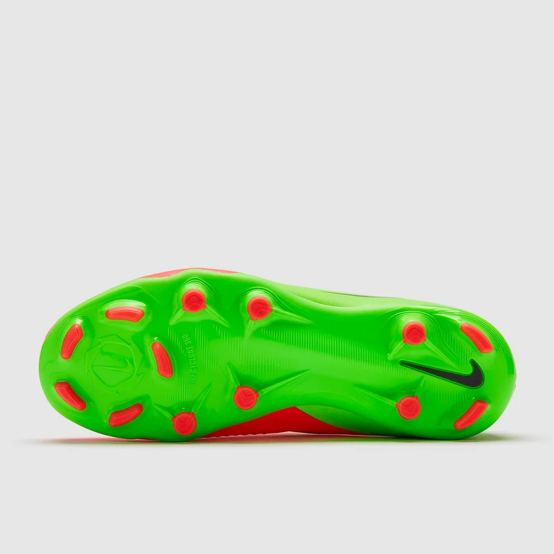 Nike Kinder Phantom 6 Low Academy x Haaland FG/MG