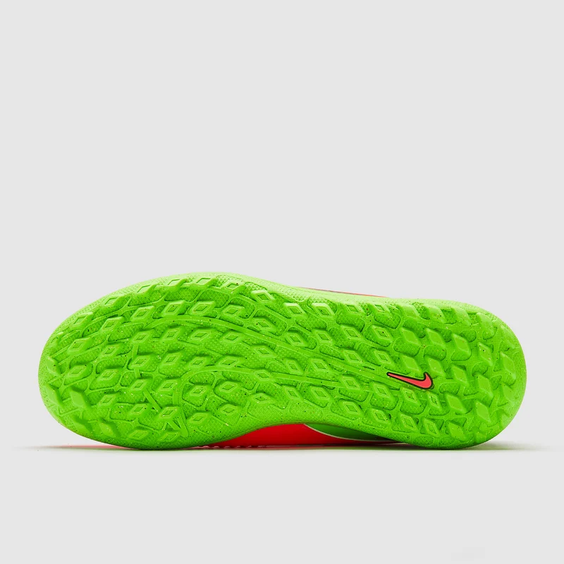 Nike Kinder Phantom 6 Low Club x Haaland TF