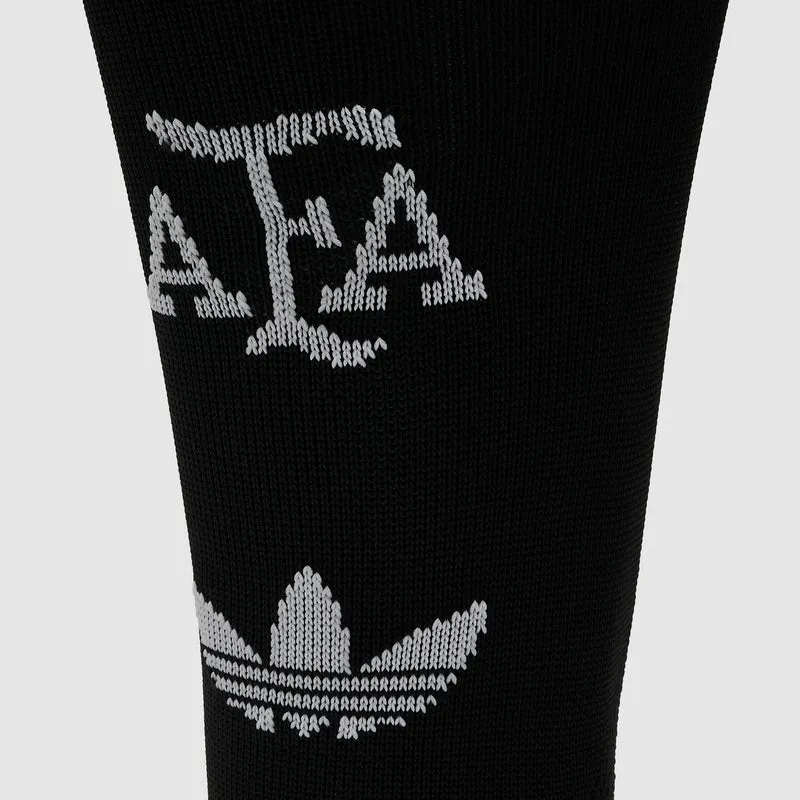 adidas Originals Argentinien 2026 Auswärtssocken