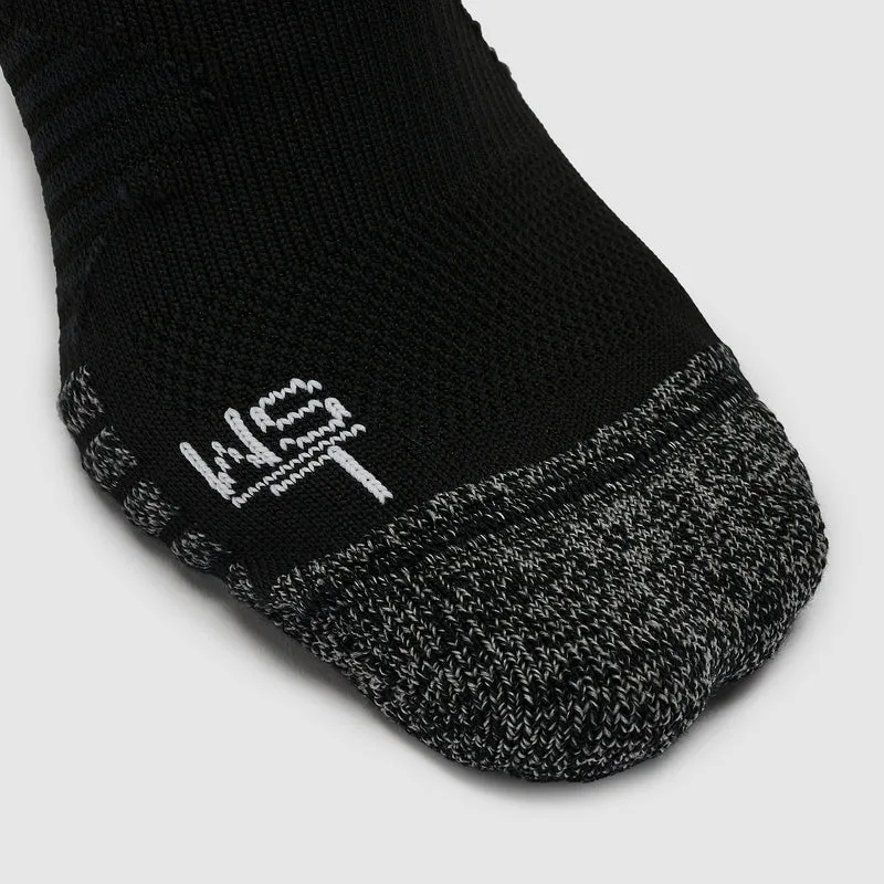 adidas Originals Argentinien 2026 Auswärtssocken