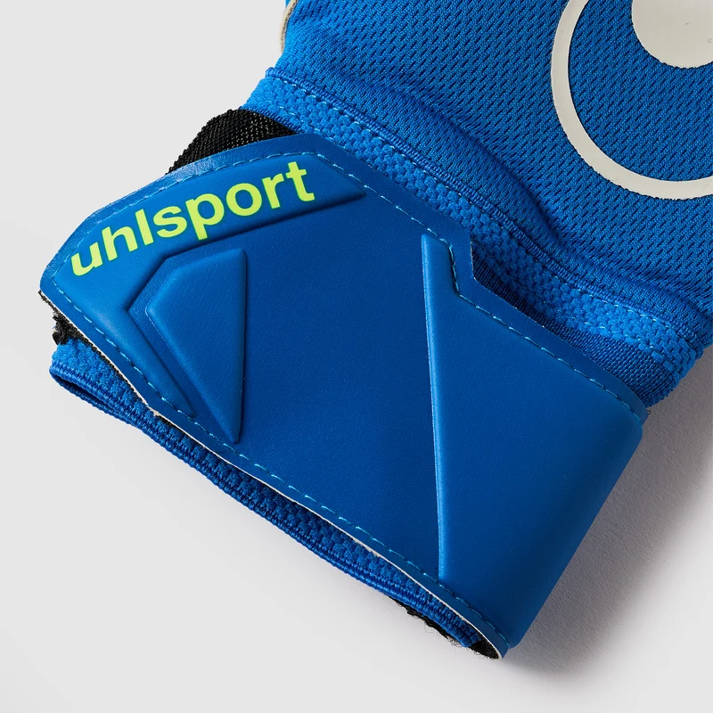 Uhlsport Supersoft HN Planet Edition