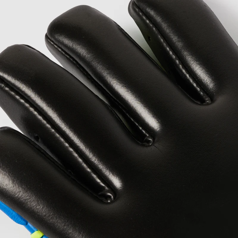 Uhlsport Supersoft HN Planet Edition