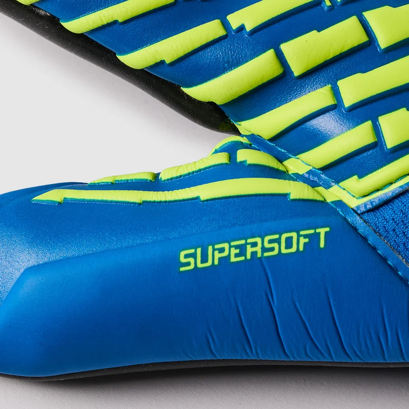 Uhlsport Supersoft HN Planet Edition