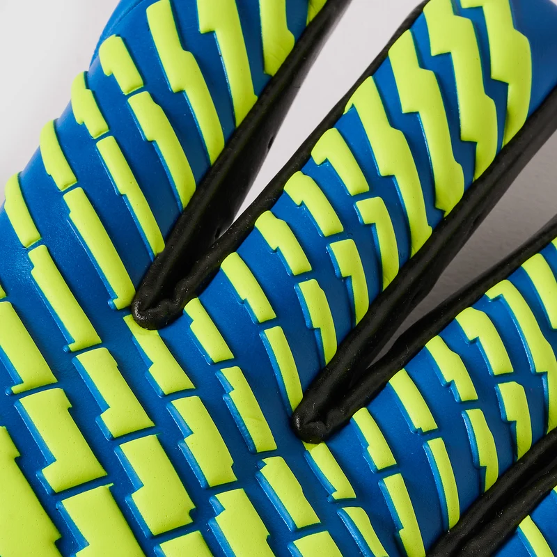 Uhlsport Supersoft HN Planet Edition