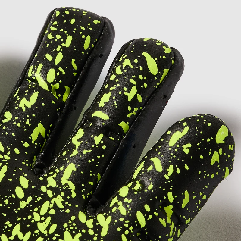 Uhlsport Supergrip+ HN Planet Edition