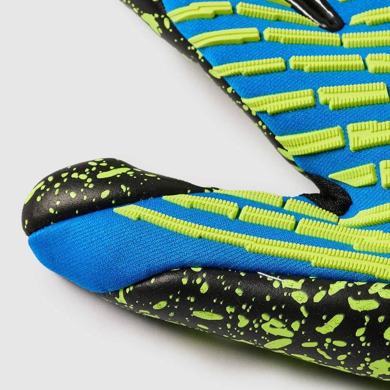 Uhlsport Supergrip+ HN Planet Edition