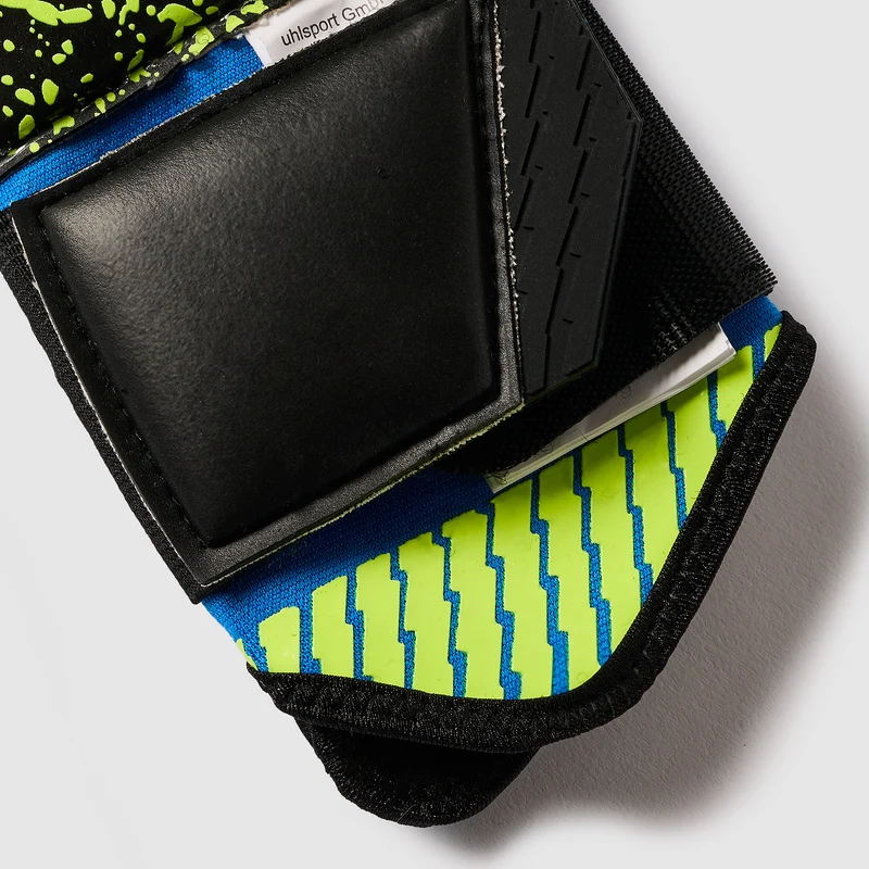 Uhlsport Supergrip+ HN Planet Edition