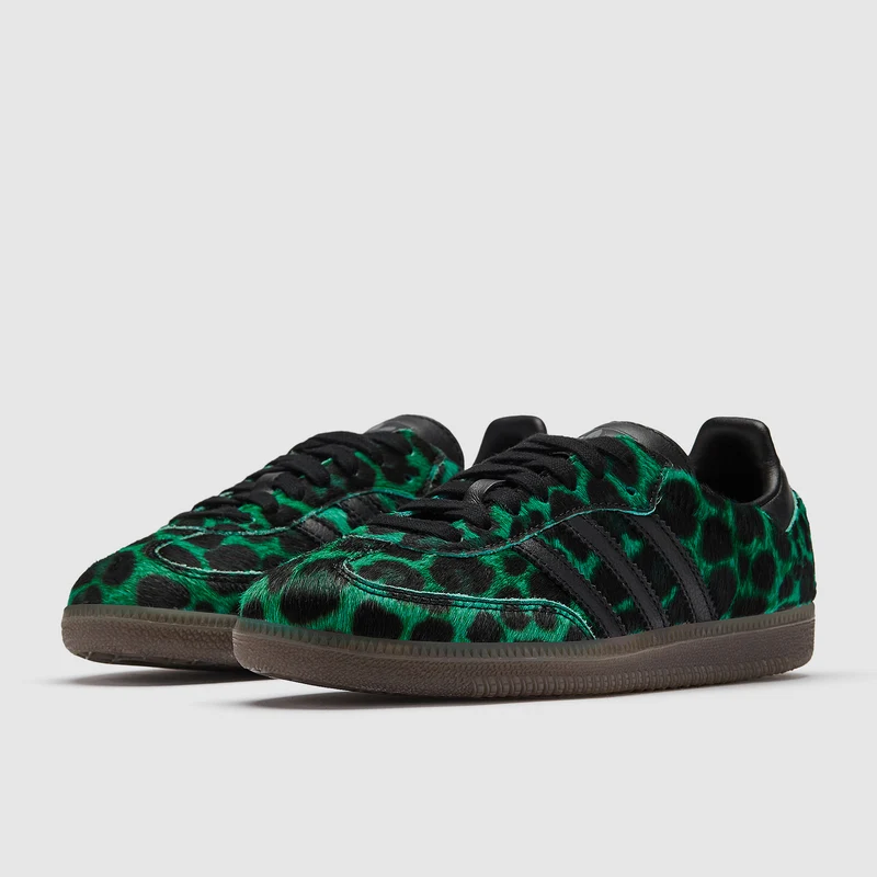 adidas Originals Damen Samba OG