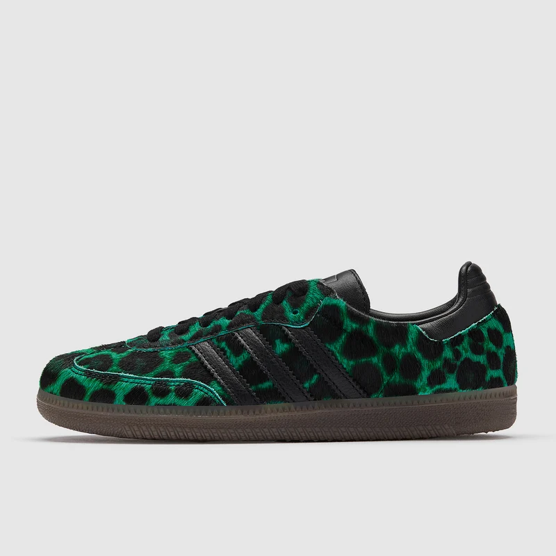adidas Originals Damen Samba OG
