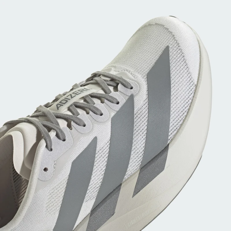 adidas Men Adizero EVO SL Shoes