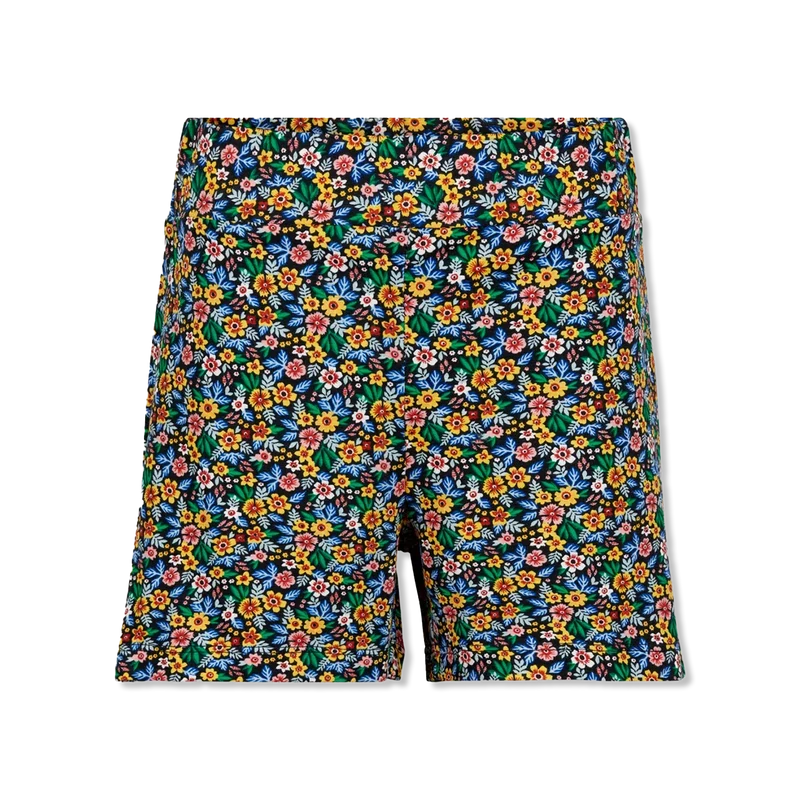 ULLY shorts
