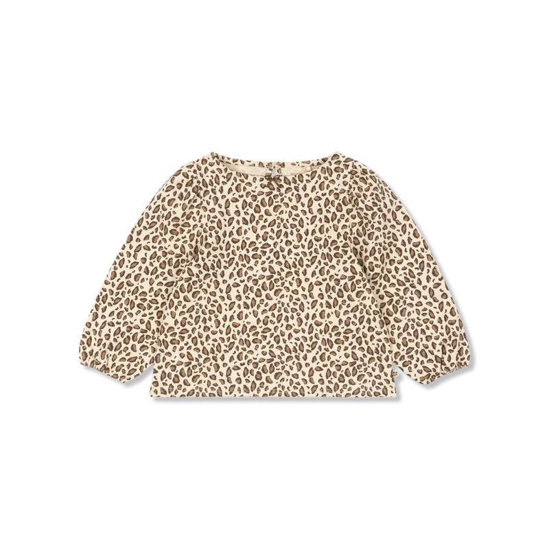 DREY langarmshirt