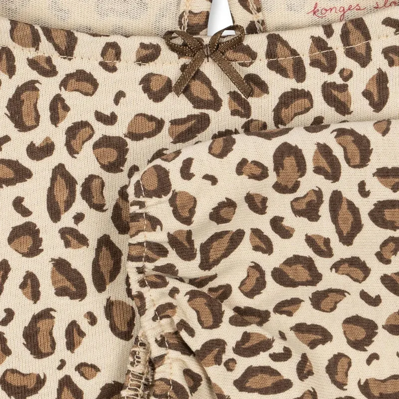 DREY langarmshirt