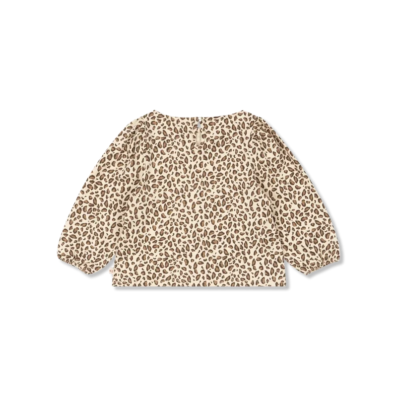 DREY langarmshirt