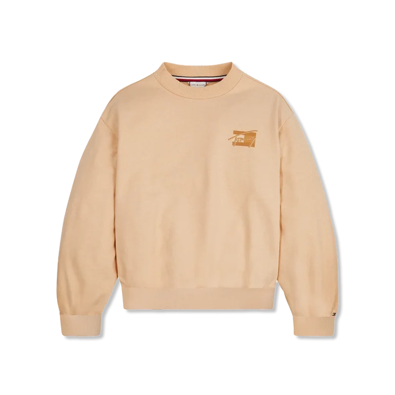 sweatshirts