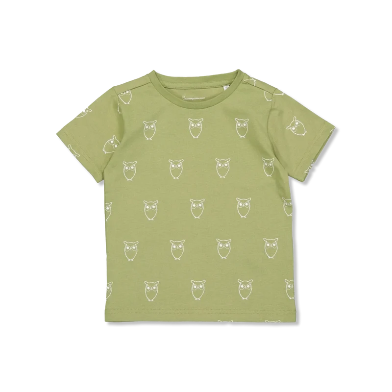FLAX t-Shirt