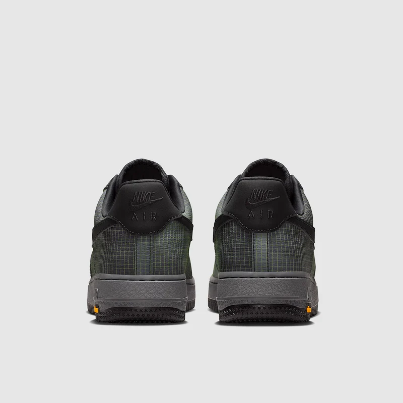 Nike Sportswear Air Force 1 '07 LX Vibram