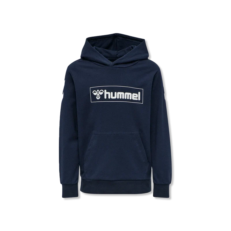 HmlBOX sweatshirts