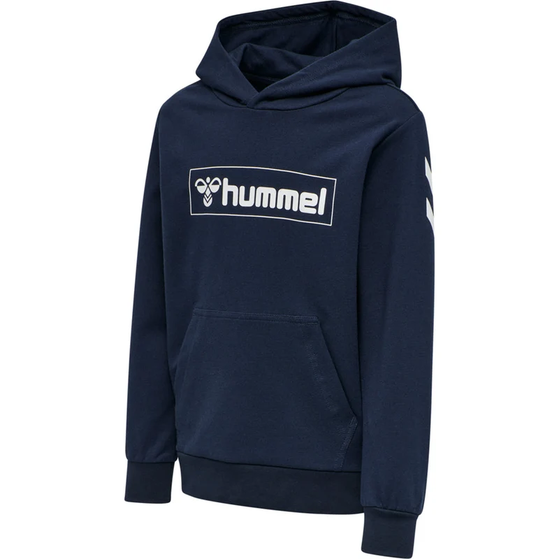 HmlBOX sweatshirts