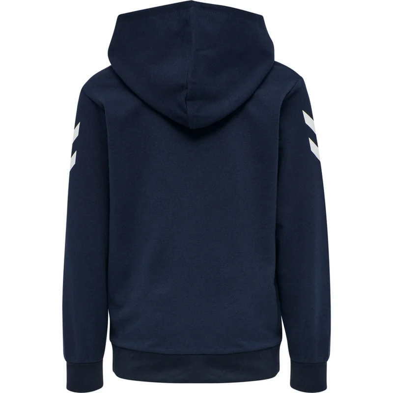 HmlBOX sweatshirts